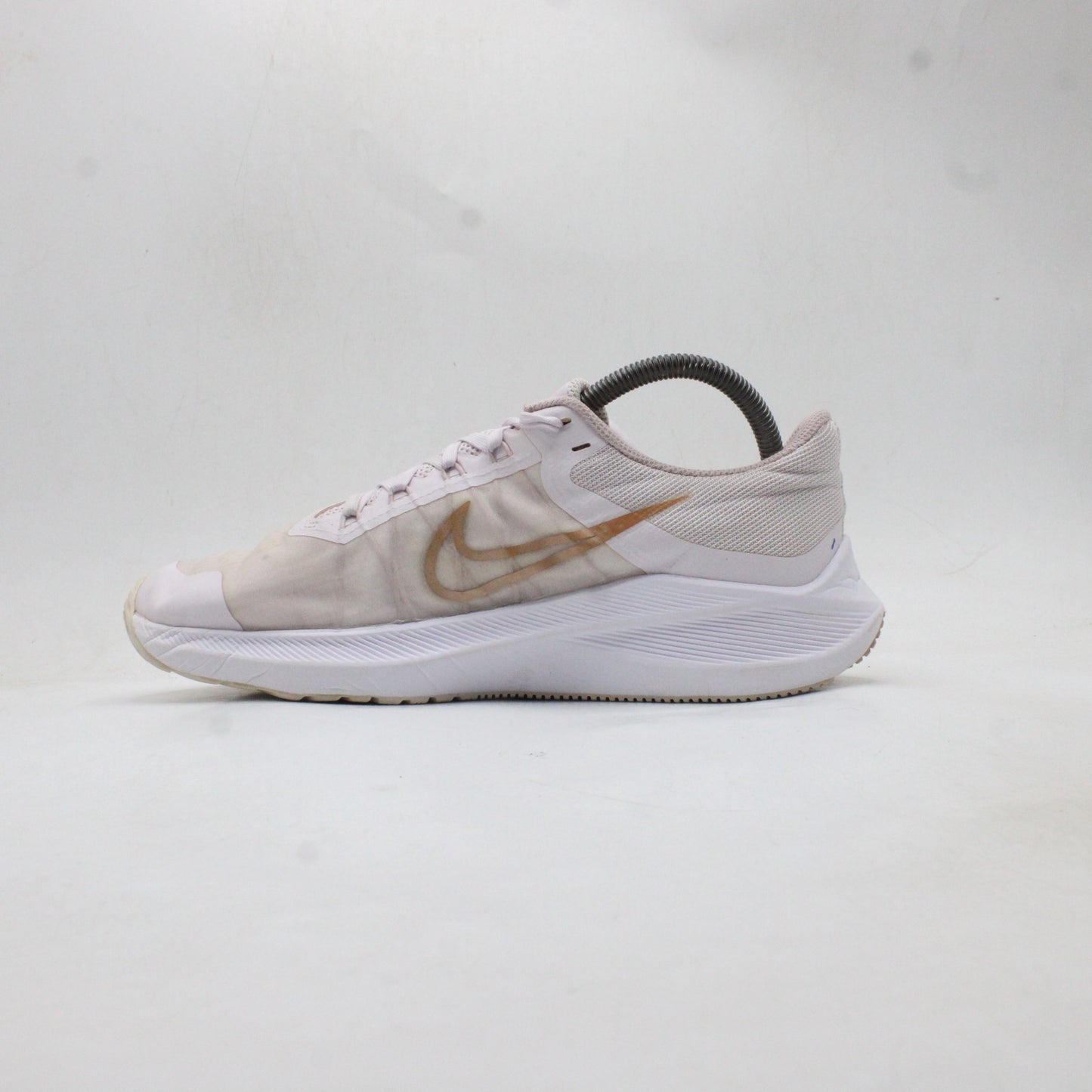 Nike Zoom Winflo 8 Light Violet Champagne W