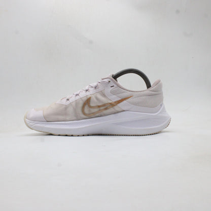 Nike Zoom Winflo 8 Light Violet Champagne W