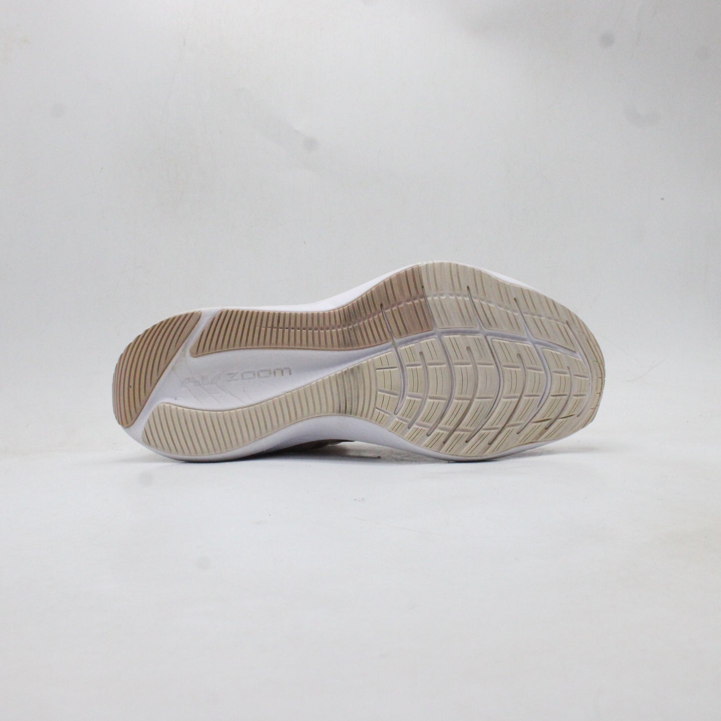 Nike Zoom Winflo 8 Light Violet Champagne W