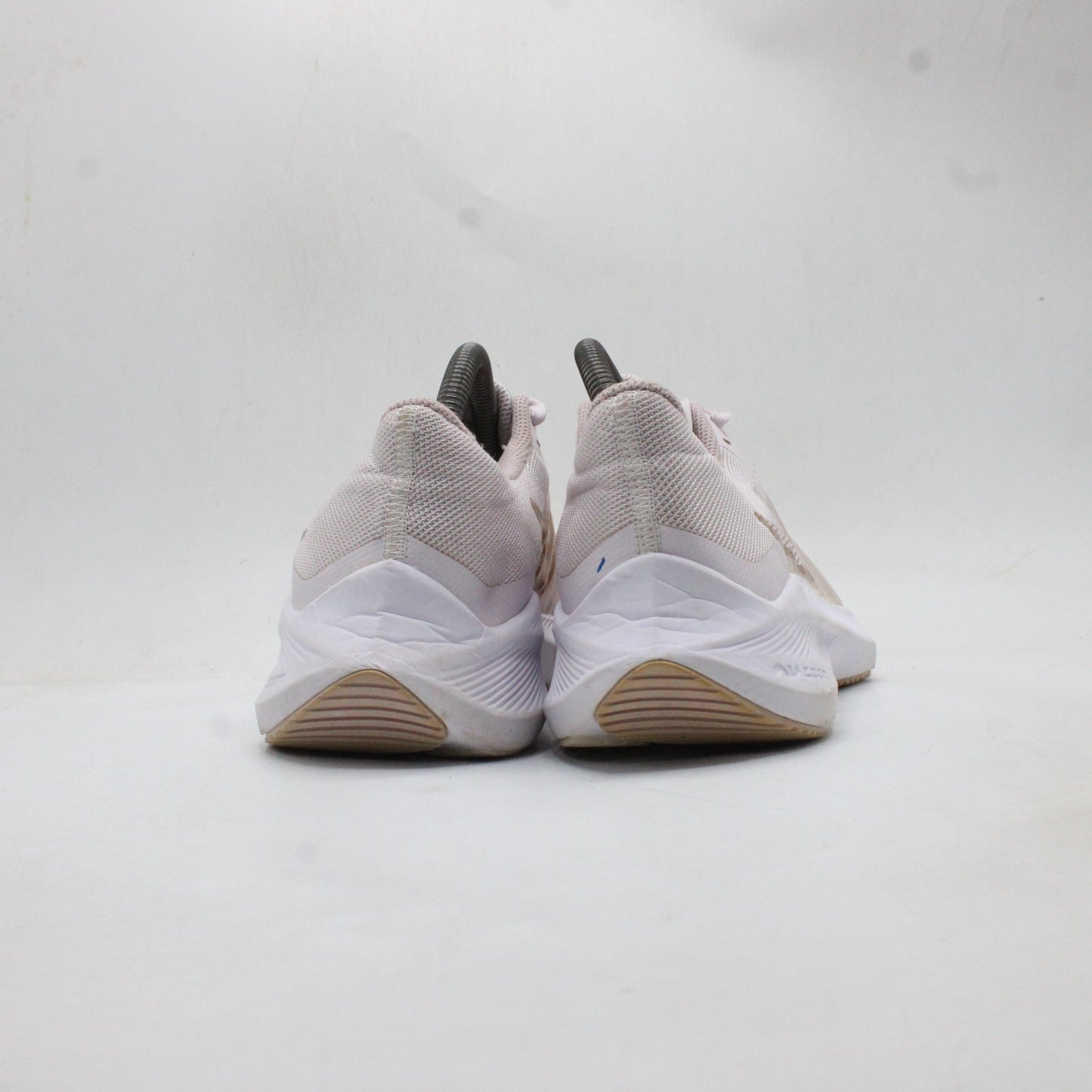 Nike Zoom Winflo 8 Light Violet Champagne W