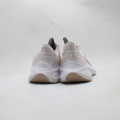 Nike Zoom Winflo 8 Light Violet Champagne W