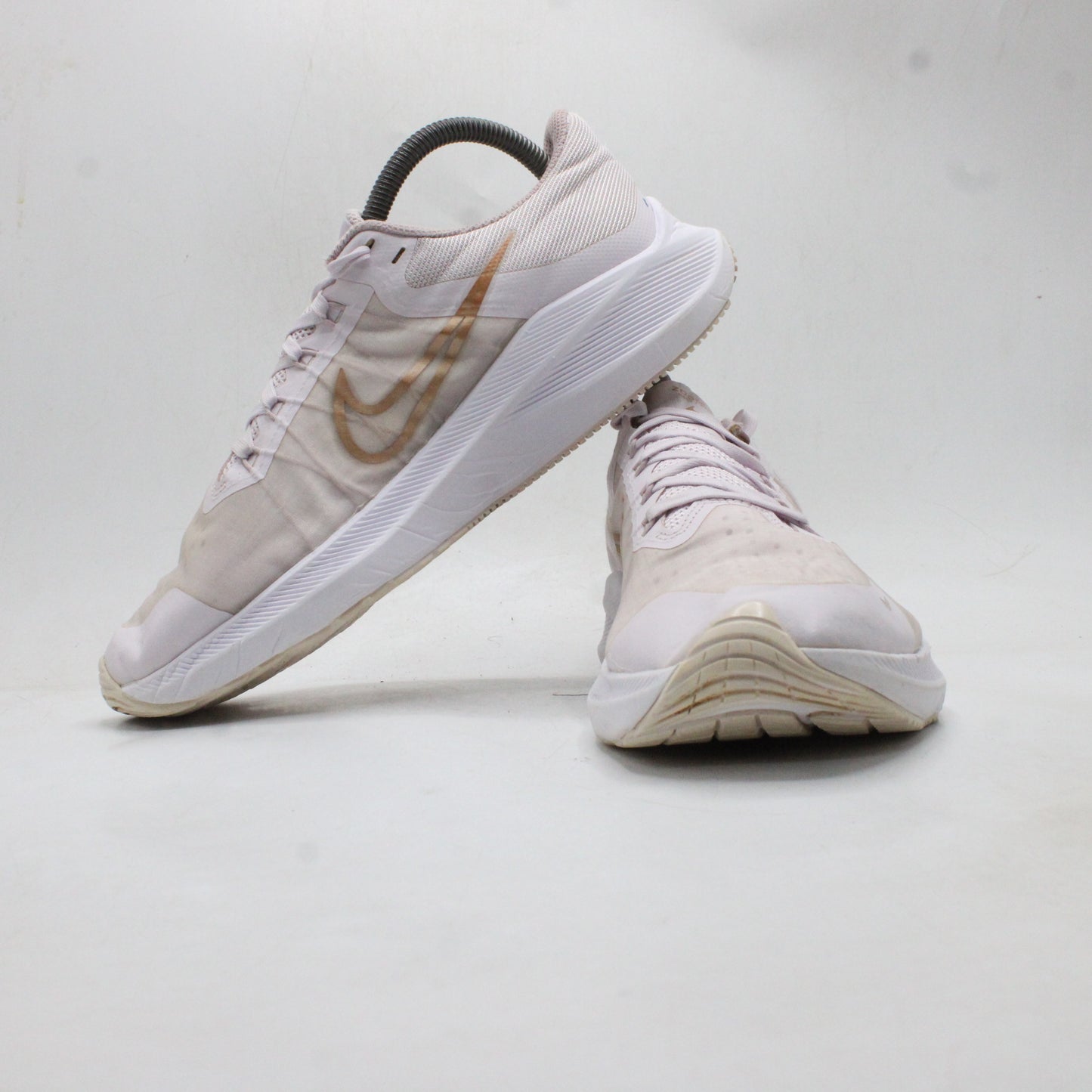 Nike Zoom Winflo 8 Light Violet Champagne W