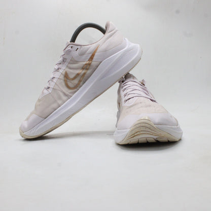 Nike Zoom Winflo 8 Light Violet Champagne W