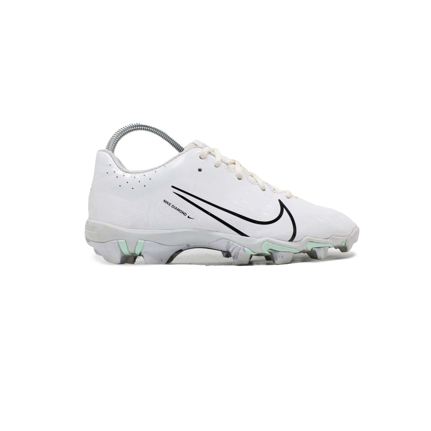 Nike Hyperdiamond 4 Keystone GG Softball Cleat