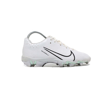 Nike Hyperdiamond 4 Keystone GG Softball Cleat