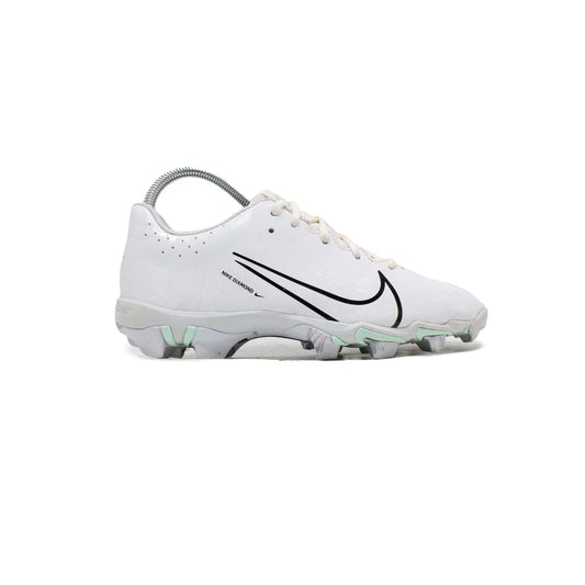 Nike Hyperdiamond 4 Keystone GG Softball Cleat