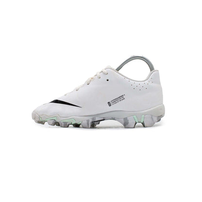 Nike Hyperdiamond 4 Keystone GG Softball Cleat
