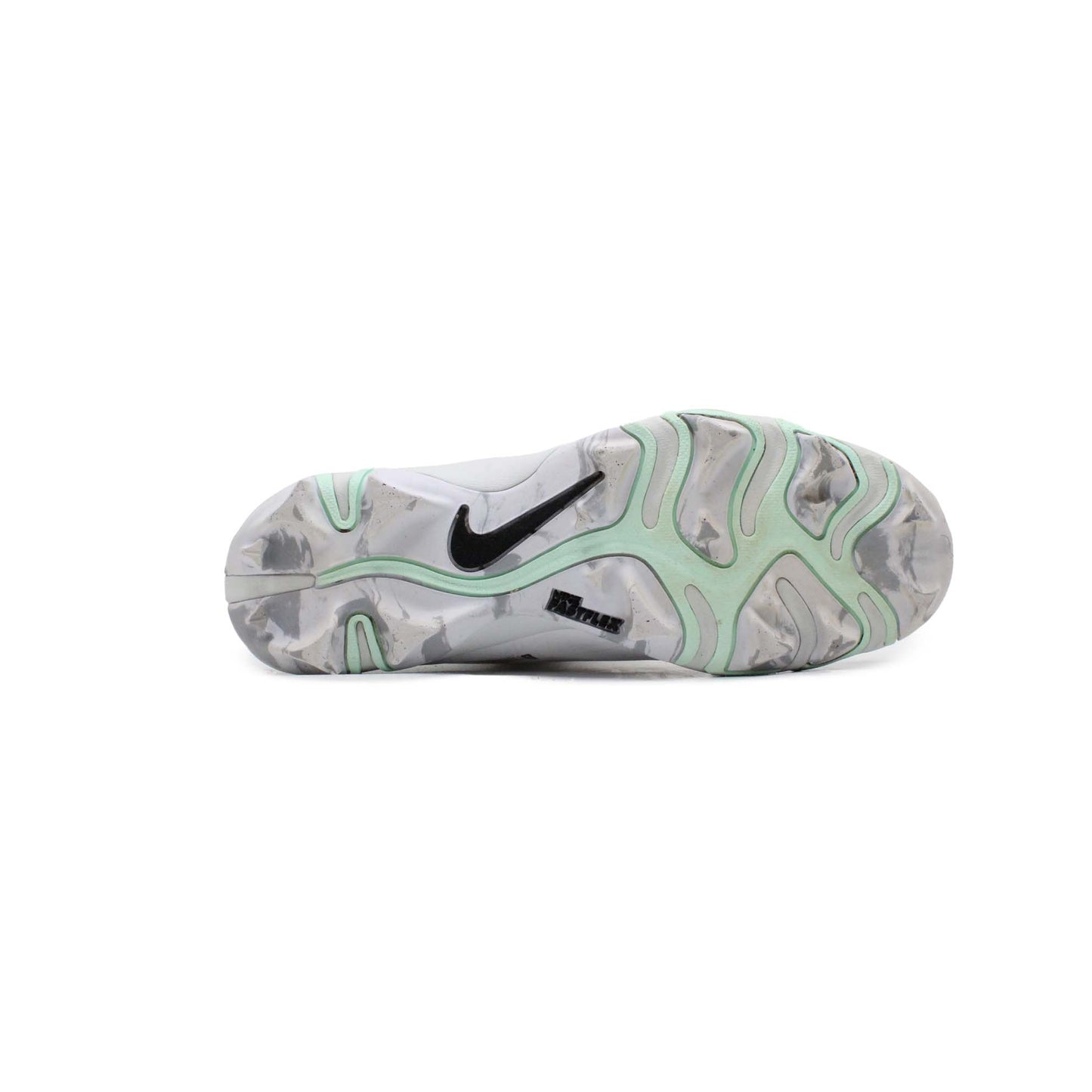 Nike Hyperdiamond 4 Keystone GG Softball Cleat