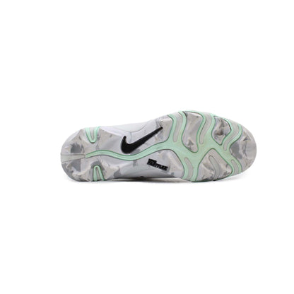 Nike Hyperdiamond 4 Keystone GG Softball Cleat