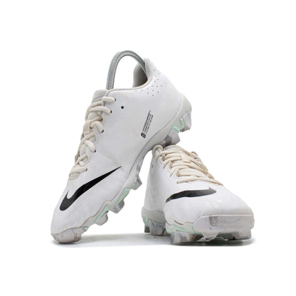 Nike Hyperdiamond 4 Keystone GG Softball Cleat