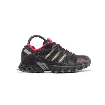 ADIDAS Rockadia Trail – SWAG KICKS