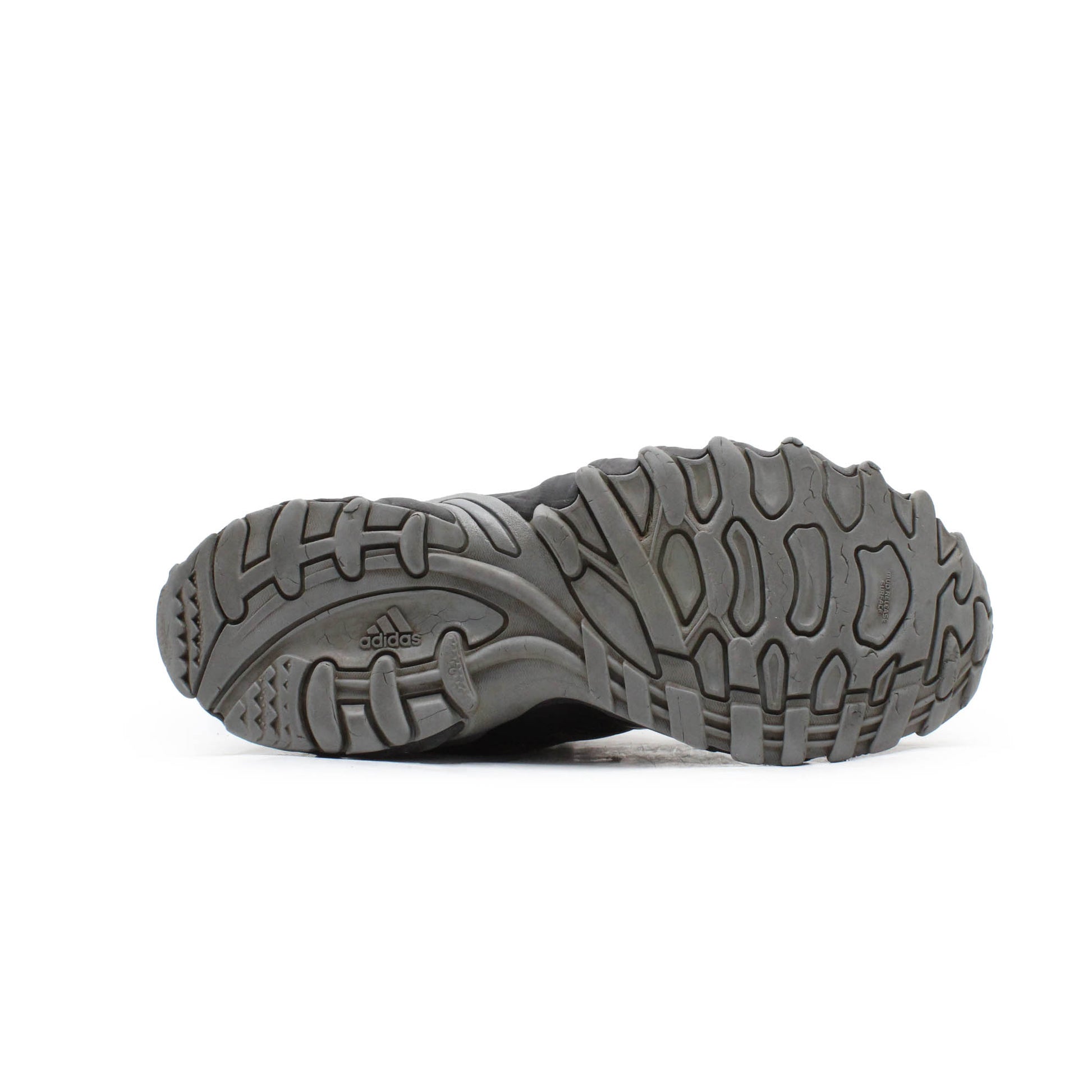 ADIDAS Rockadia Trail SWAG KICKS ADIDAS Rockadia Trail SWAG KICKS