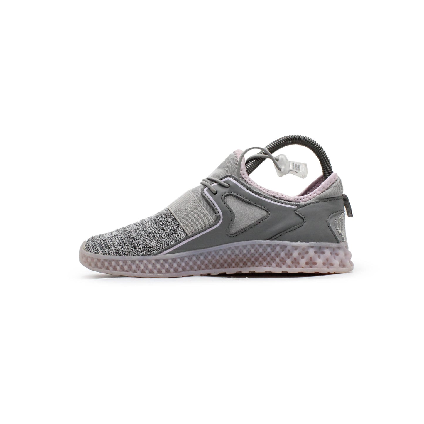 CLASSIC WMNS TRAINER