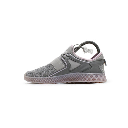 CLASSIC WMNS TRAINER