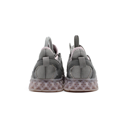 CLASSIC WMNS TRAINER