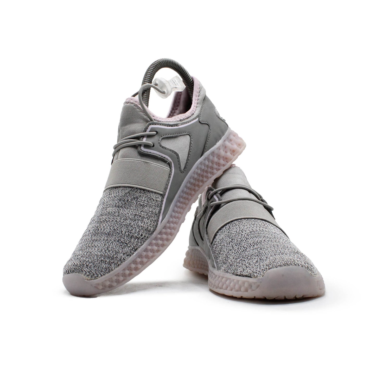 CLASSIC WMNS TRAINER