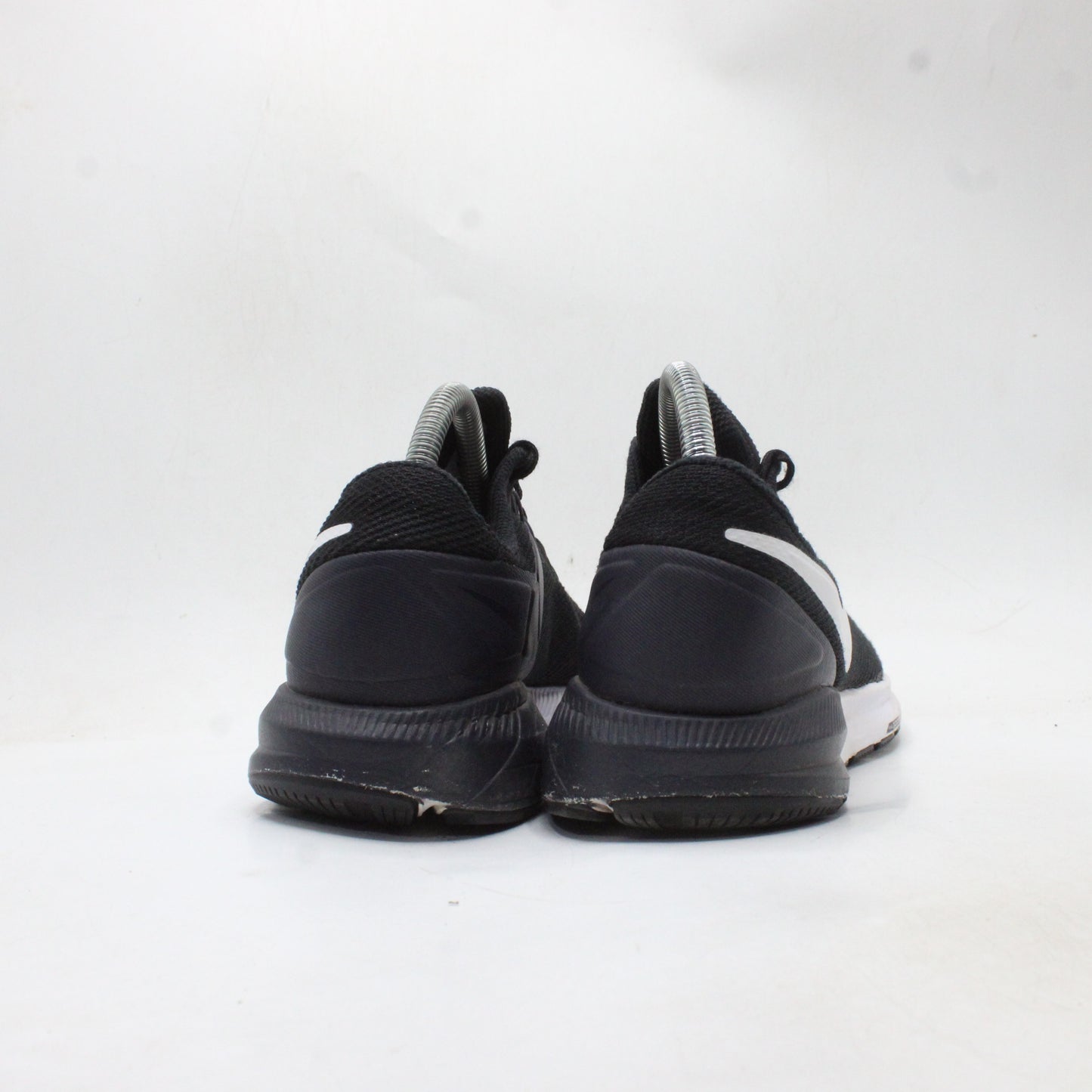 NIKE Womens Air Zoom Structure 22 Running Shoes