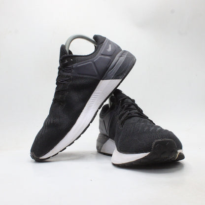NIKE Womens Air Zoom Structure 22 Running Shoes