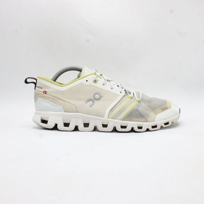 On Cloud X Shift Vapor Acacia Sneaker