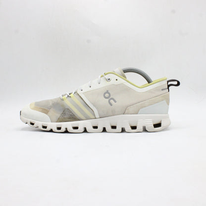 On Cloud X Shift Vapor Acacia Sneaker