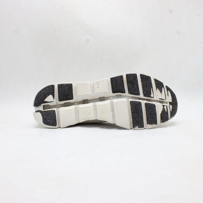 On Cloud X Shift Vapor Acacia Sneaker