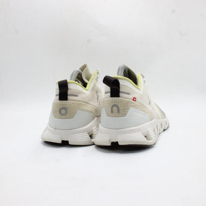 On Cloud X Shift Vapor Acacia Sneaker