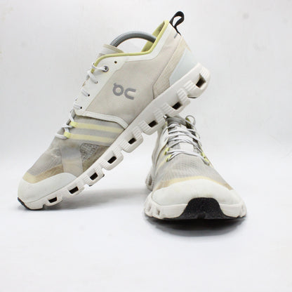 On Cloud X Shift Vapor Acacia Sneaker