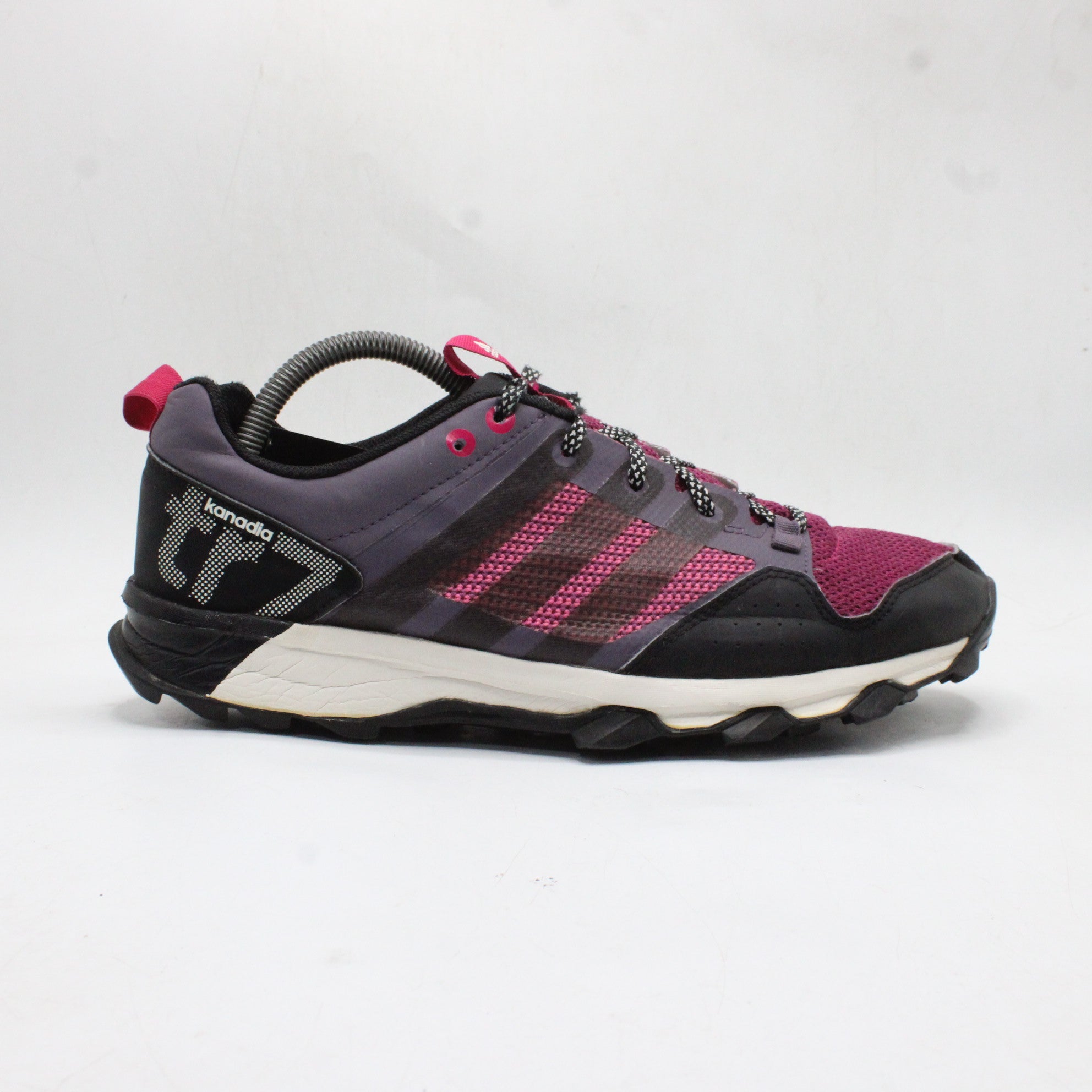 adidas tr7