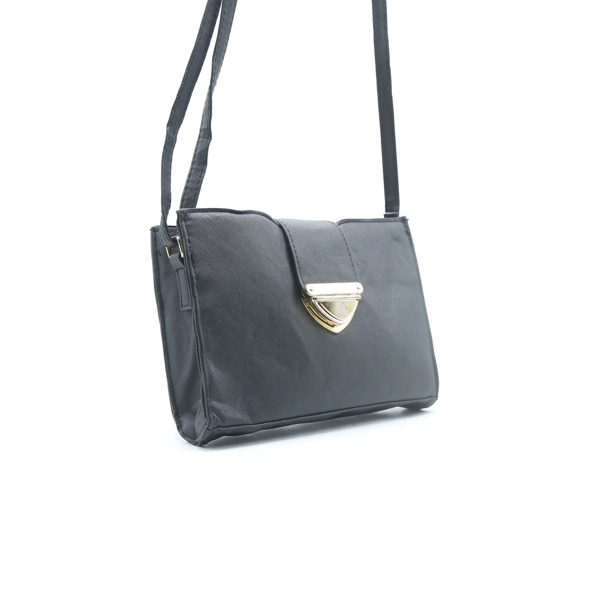 CoCopeanut Willow Studded Handbag for Women Genuine Leather Boston Bag  Large Capacity Shoulder Bag Retro Crossbody Bag - Walmart.com