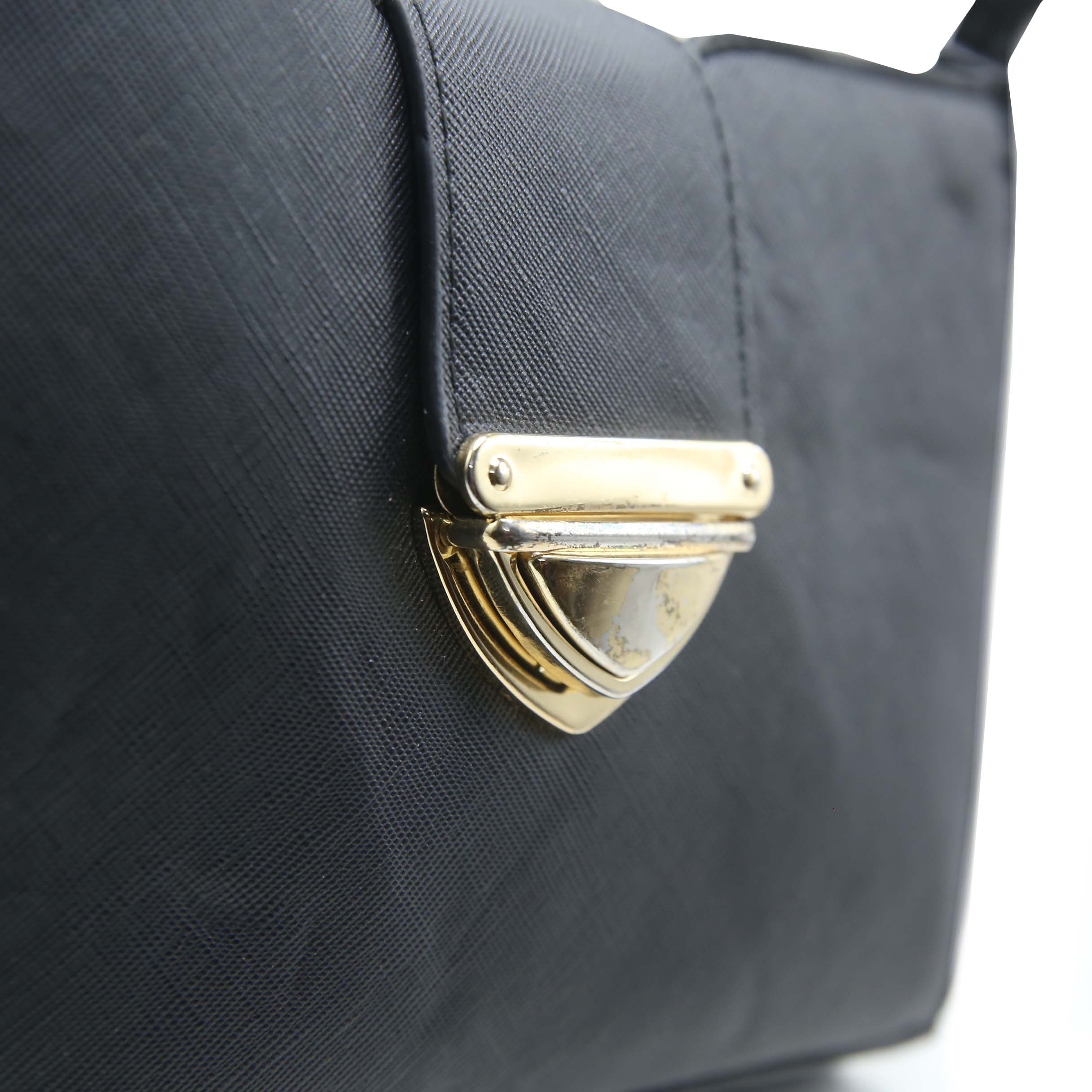 2023 Brand Fashion Luxury Designer Bags Simple Retro Atmosphere Chain Pack  Elegant Understated Shoulder Bag Messenger Bag From Shangxingbag, $41.95 |  DHgate.Com