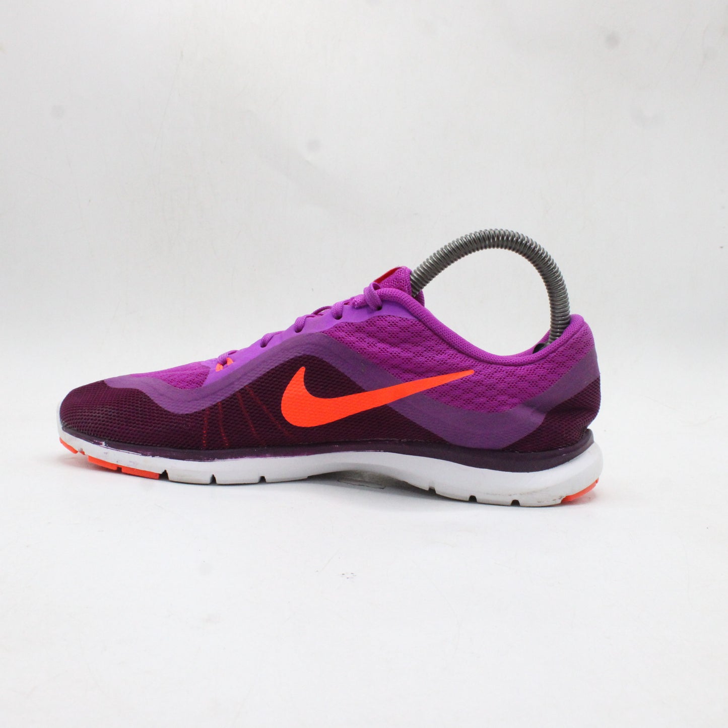 Nike Women's Sneakers Nike Flex Trainer 6 Pink