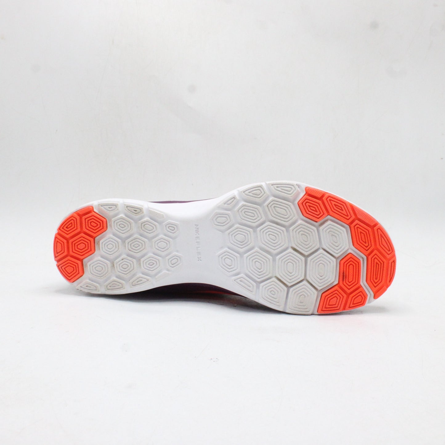 Nike Women's Sneakers Nike Flex Trainer 6 Pink