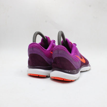 Nike Women's Sneakers Nike Flex Trainer 6 Pink