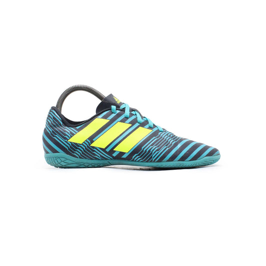 Adidas Nemeziz 17.4 In Jr  Indoor Shoe
