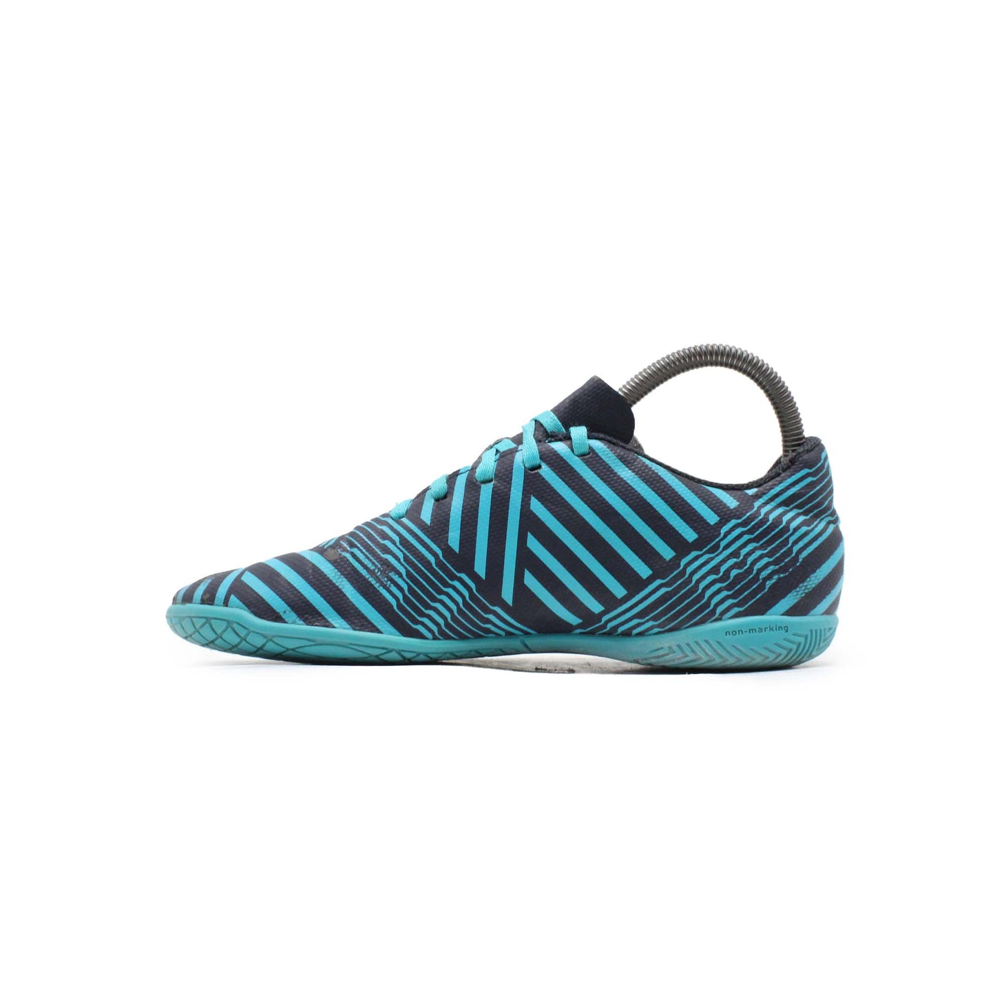 Adidas Nemeziz 17.4 In Jr  Indoor Shoe
