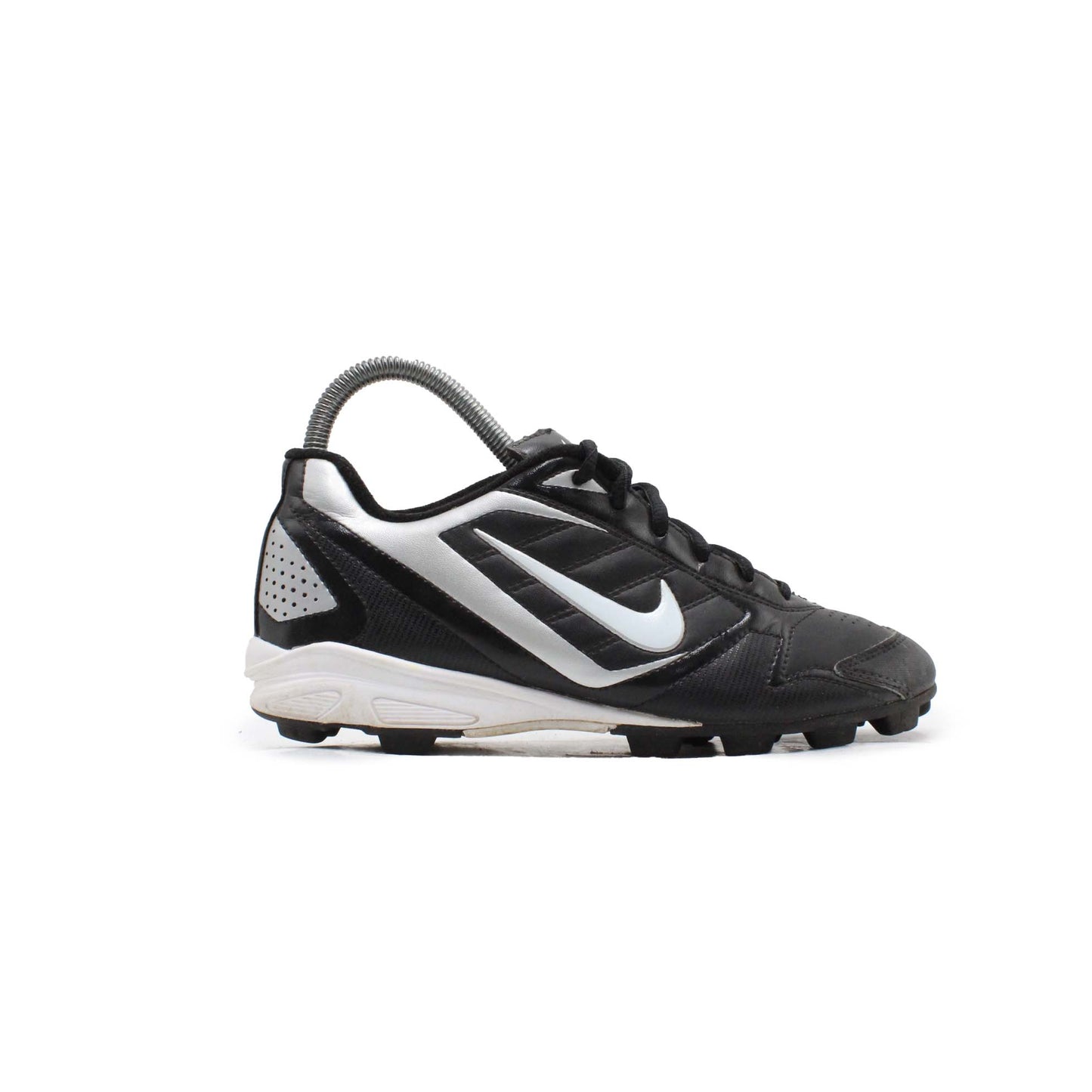Nike Keystone Low Softball Cleat