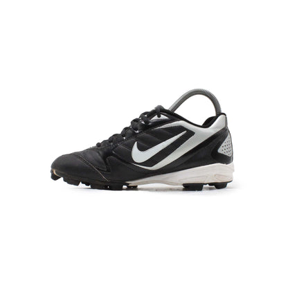 Nike Keystone Low Softball Cleat