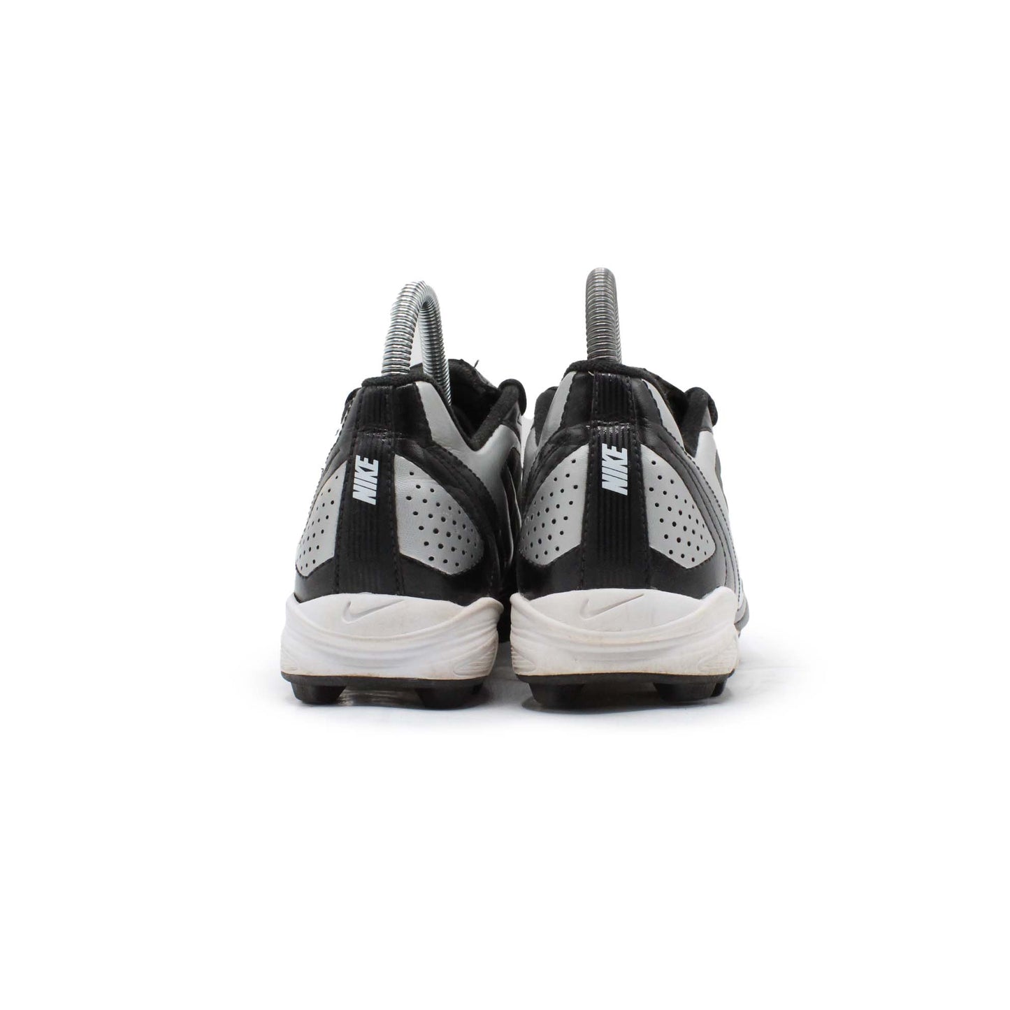 Nike Keystone Low Softball Cleat