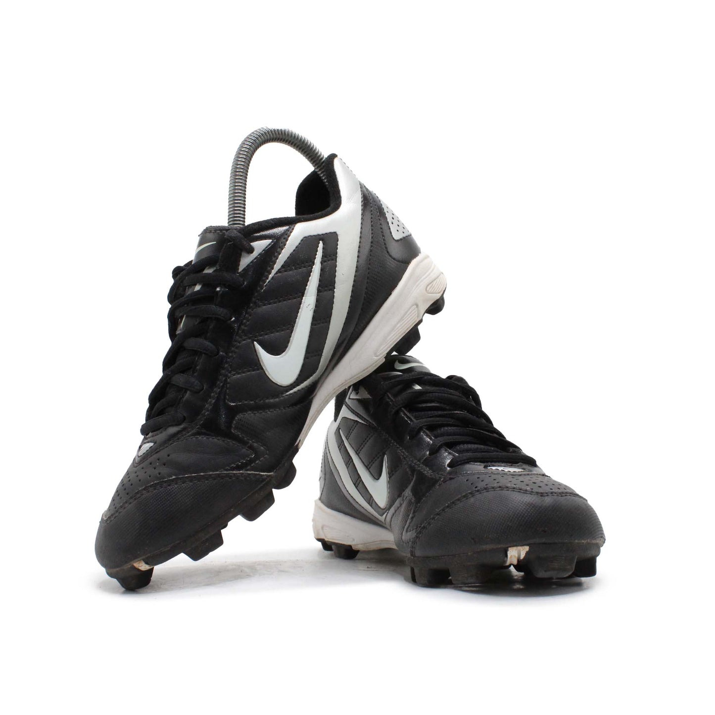 Nike Keystone Low Softball Cleat