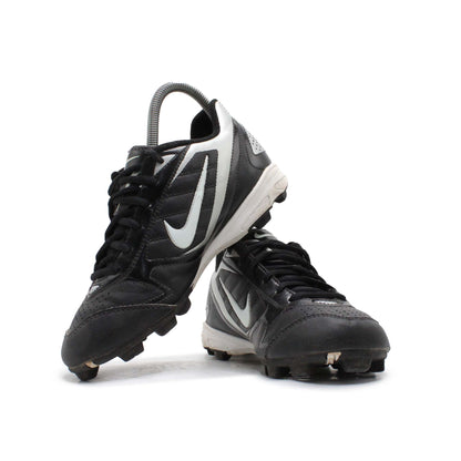 Nike Keystone Low Softball Cleat