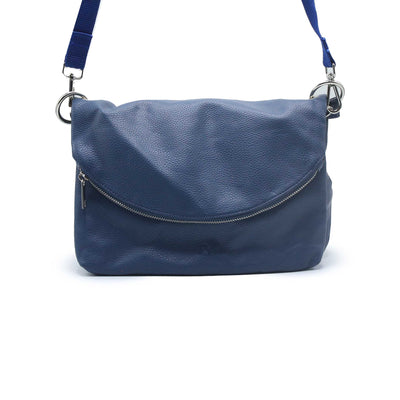 FS_Handbags