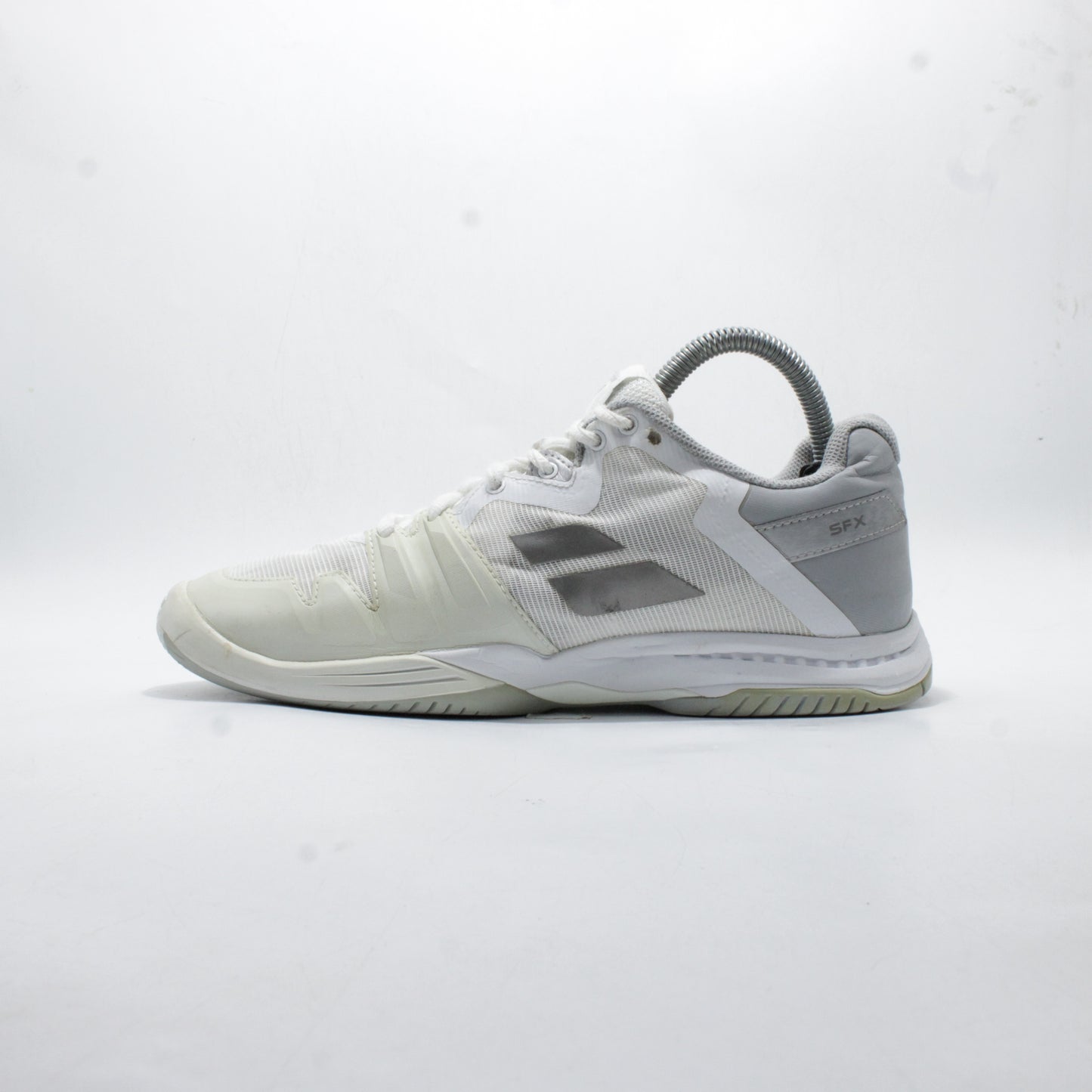 Babolat Sfx3 All Court Women Shoe