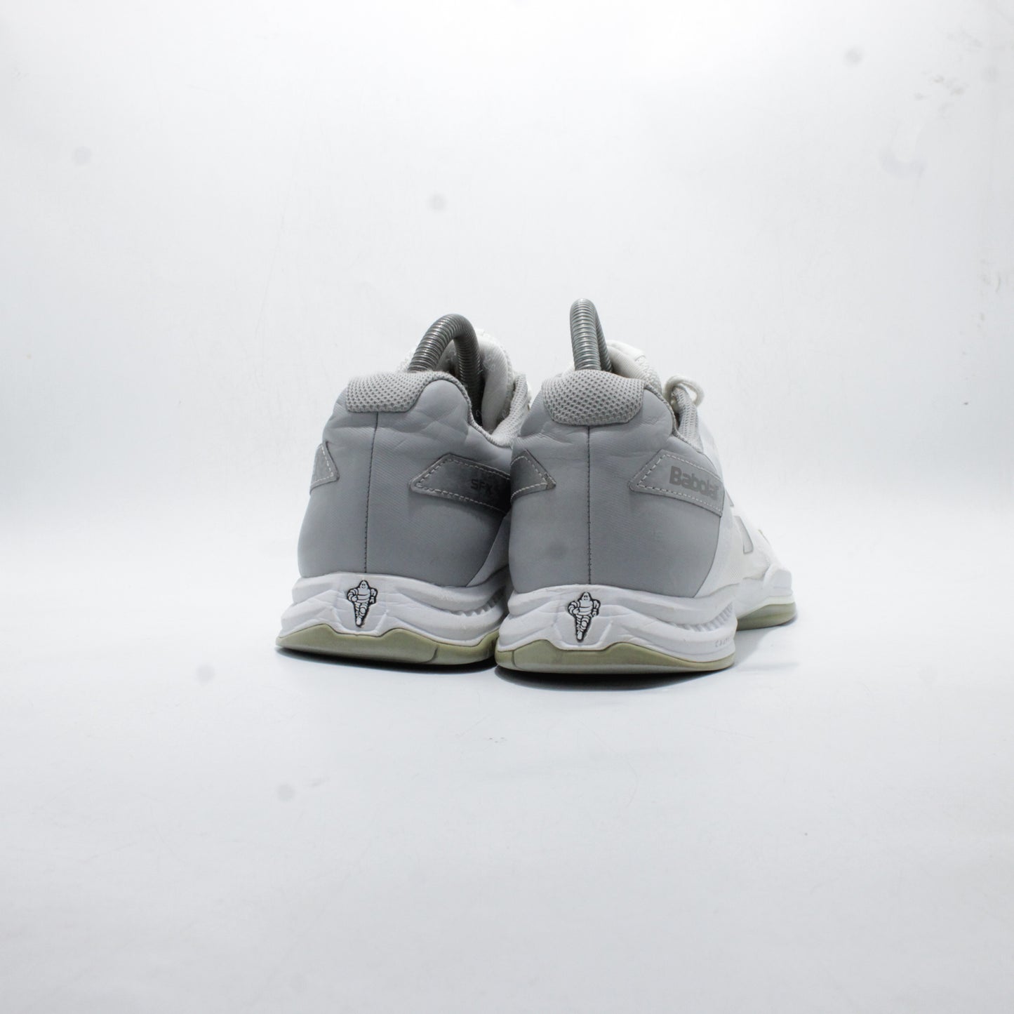 Babolat Sfx3 All Court Women Shoe