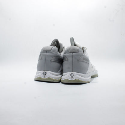 Babolat Sfx3 All Court Women Shoe