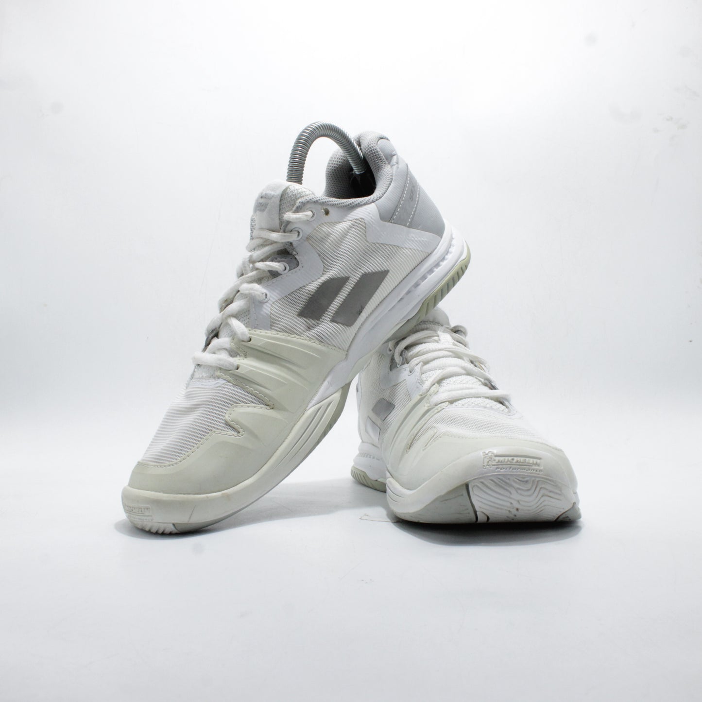 Babolat Sfx3 All Court Women Shoe