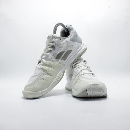 Babolat Sfx3 All Court Women Shoe