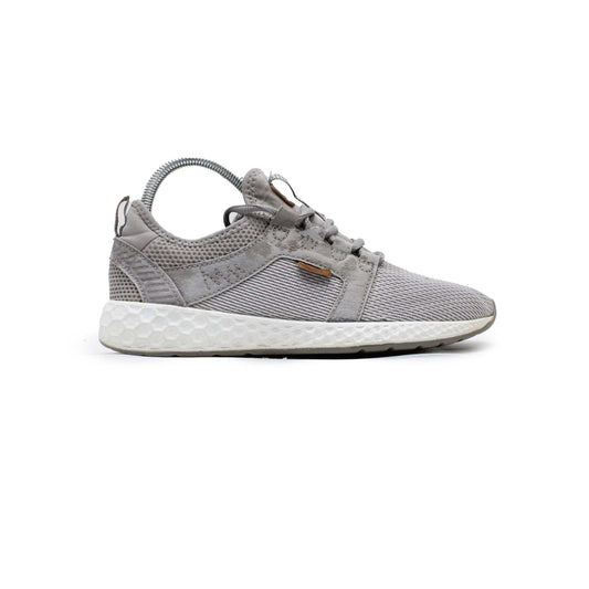 Bench Women Lave Casual Shoe