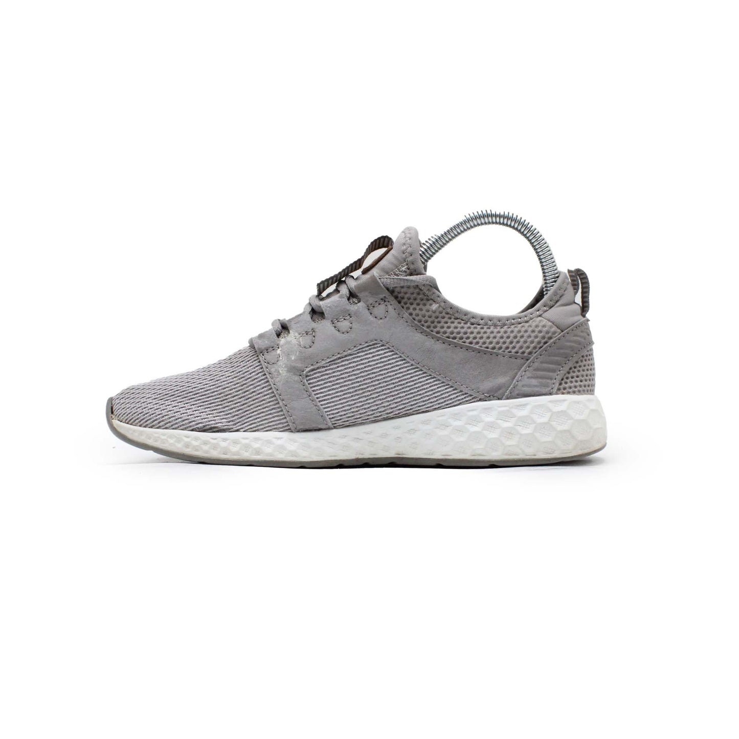 Bench Women Lave Casual Shoe