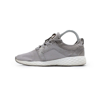 Bench Women Lave Casual Shoe