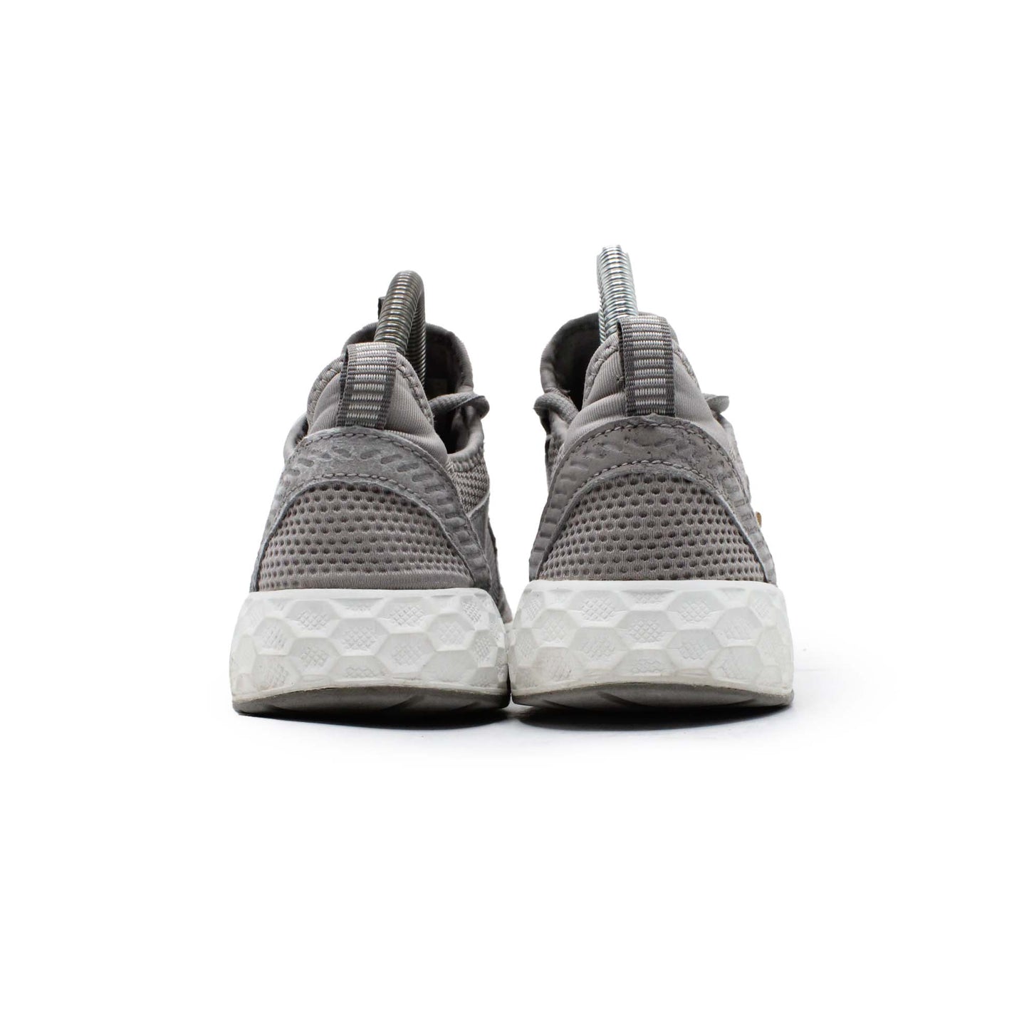 Bench Women Lave Casual Shoe